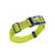 Hunter London Dog Collar - The Pets Club