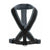 Hunter London Dog Harness - The Pets Club