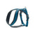 Hunter London Dog Harness - The Pets Club