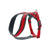 Hunter London Dog Harness - The Pets Club