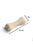 Hunter Mini Calcium Milk Bone Dog Treat 90G - The Pets Club
