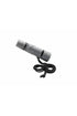 Hunter Two Tone Whistle