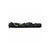 Hunter Vario Basic Dog Collar - The Pets Club