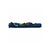 Hunter Vario Basic Dog Collar - The Pets Club
