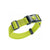 Hunter London Dog Collar - ThePetsClub