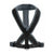 Hunter London Dog Harness - ThePetsClub