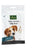 Hunter Mini Calcium Milk Bone Dog Treat 90G - ThePetsClub