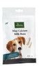 Hunter Mini Calcium Milk Bone Dog Treat 90G