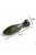 Hunter Peppermint Dog Snack Small - ThePetsClub