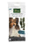 Hunter Peppermint Dog Snack Small - ThePetsClub