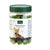 Hunter Seaweed Bone Dog Snack 200G - ThePetsClub