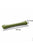 Hunter Seaweed Bone Dog Snack 200G - ThePetsClub