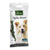 Hunter Spike Bone Dog Treat Medium - ThePetsClub