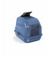 Imac Litter Box Easy Cat 2nd Life Anthracite