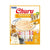 Churu Chicken Varieties Assortment 20 Pieces per Pack - The Pets Club
