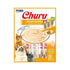 Churu Chicken Varieties Assortment 20 Pieces per Pack