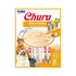 Churu Chicken Varieties Assortment 20 Pieces per Pack
