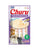 Churu Chicken With Shrimp Flavor Recipe - 4PCS/PK - The Pets Club