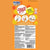 Churu Pops Chicken Recipe - 4PCS/PK - The Pets Club
