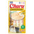 Churu Tuna Recipe - 4PCS/PK - The Pets Club