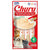 Churu Tuna Recipe - 4PCS/PK - The Pets Club