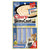 Churu Tuna Recipe - 4PCS/PK - The Pets Club