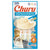 Churu Tuna Recipe - 4PCS/PK - The Pets Club