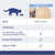 Inaba Churu Bisque Chicken Recipe Cat Treats -3x40g - The Pets Club