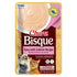 Inaba Churu Bisque Tuna Recipe Cat Treats  - 3x40g