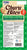 Inaba Churu Bites Chicken Recipe Wraps - 3 Pouches Per Pack - The Pets Club