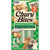 Inaba Churu Bites Chicken Recipe Wraps - 3 Pouches Per Pack - The Pets Club