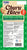 INABA CHURU Bites Chicken Recipe Wraps- 30g -3 Pouches / PK - The Pets Club