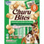 Inaba Churu Bites Chicken Recipe Wraps - 8 Sticks/PK - Dog Treats - The Pets Club