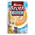 Inaba Churu Broth Recipe Wet Cat Treats- 3x40g - The Pets Club