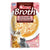 Inaba Churu Broth Recipe Wet Cat Treats- 3x40g - The Pets Club