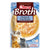 Inaba Churu Broth Recipe Wet Cat Treats- 3x40g - The Pets Club