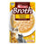 Inaba Churu Broth Recipe Wet Cat Treats - 3x40g - The Pets Club