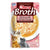 Inaba Churu Broth Recipe Wet Cat Treats - 3x40g - The Pets Club