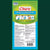 Inaba Churu Chicken Recipe - 4 Sticks/ PK - Dog Treats - The Pets Club