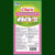 Inaba Churu Chicken Recipe - 4 Sticks/ PK - Dog Treats - The Pets Club