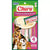 Inaba Churu Chicken Recipe - 4 Sticks/ PK - Dog Treats - The Pets Club