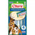 Inaba Churu Chicken Recipe - 4 Sticks/ PK - Dog Treats - The Pets Club