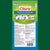 Inaba Churu Chicken Recipe - 4 Sticks/ PK - Dog Treats - The Pets Club