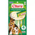 Inaba Churu Chicken Recipe - 4 Sticks/ PK - Dog Treats - The Pets Club