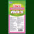 INABA CHURU Chicken Recipe -56g - 4 Sticks/ PK-Dog Treats - The Pets Club