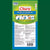 INABA CHURU Chicken Recipe -56g - 4 Sticks/ PK-Dog Treats - The Pets Club