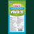 INABA CHURU Chicken Recipe -56g - 4 Sticks/ PK-Dog Treats - The Pets Club