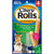 INABA CHURU Chicken Recipe Wraps- 40g-4 Sticks/PK - The Pets Club