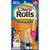 INABA CHURU Chicken Recipe Wraps- 40g-4 Sticks/PK - The Pets Club