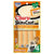 Inaba Churu Chicken With Fish Oil Recipe - 4 Tubes (60g) - The Pets Club